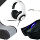Illustration for article titled Pick Up Some New Gaming Gear on the Cheap, Courtesy of Woot